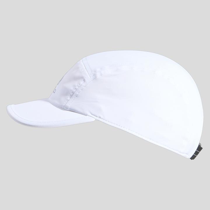Produktbild Odlo Performance Light (S, M)