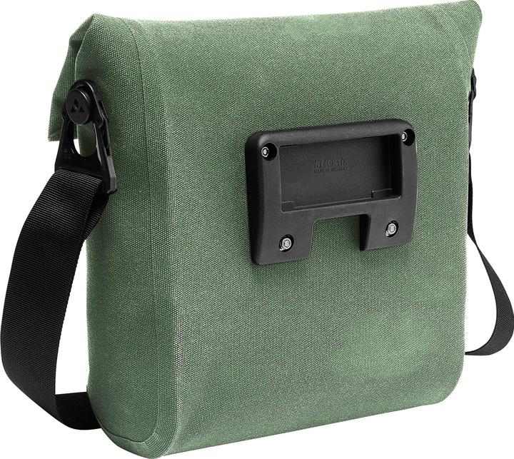 Produktbild Vaude Augsburg IV (6 l, Lenkertasche)