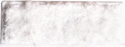 Actual product image Hermex Alternative dry wipe for iRobot Braava jet 240 241 244 250