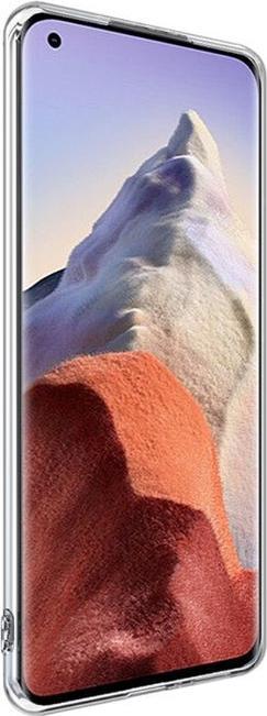 Produktbild Imak UX-5 Series (Xiaomi Mi 11 Ultra)