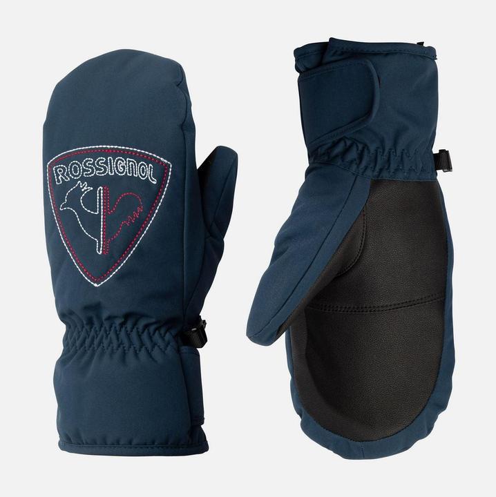 Rossignol Jr Rooster M Handschuhe (M)