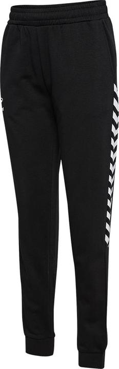 hummel Hmlstaltic Cotton Pants Woman
