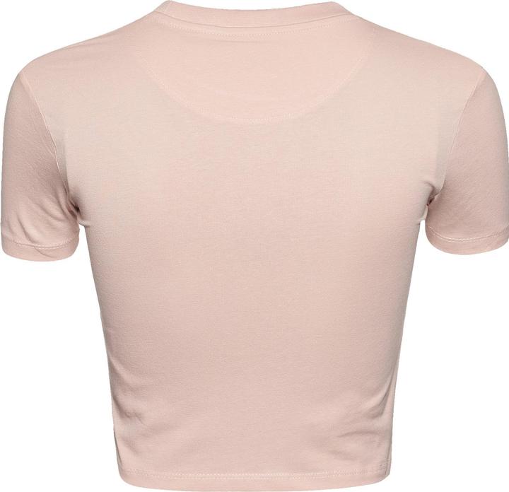 Actual product image DEF T-Shirts - 196579 (XL)