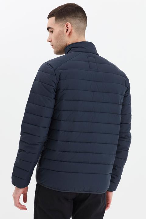 Image du produit Solid SDS√∂ren 21300588-ME (M)