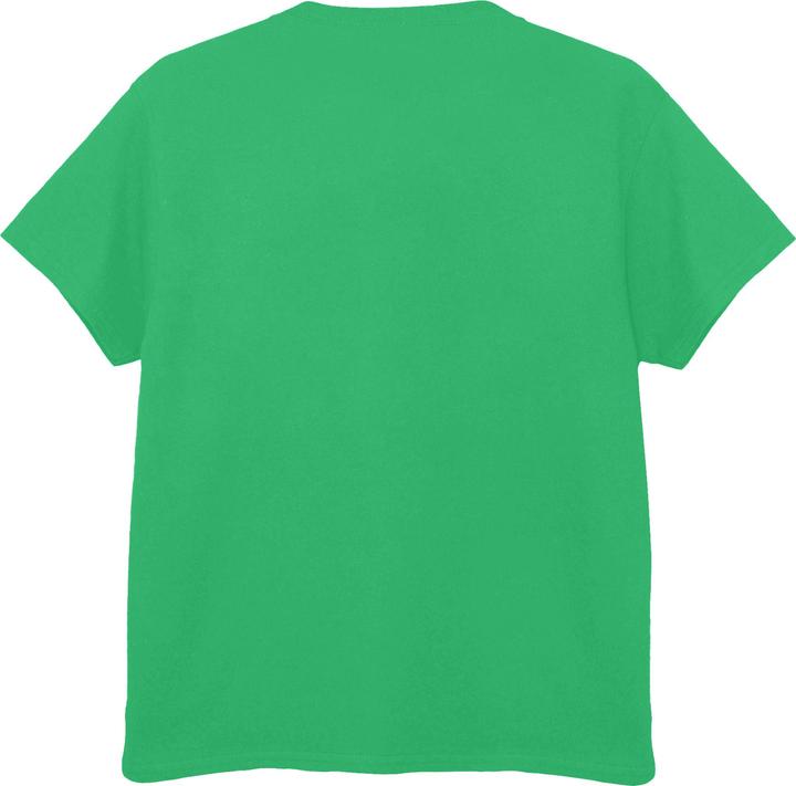 Image du produit Elf - T-shirt FAMILY - Homme (XL)