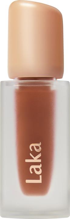 Laka Fruity glam tint 108 Salty (108 Salty)