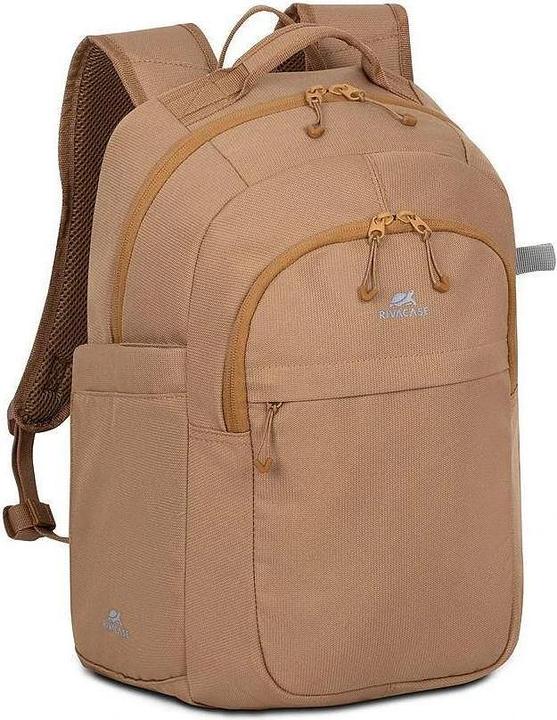 Rivacase NB Rucksack Aviva 5432 (16 l)