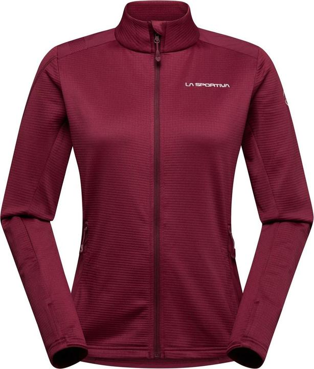 La Sportiva True North Jacket