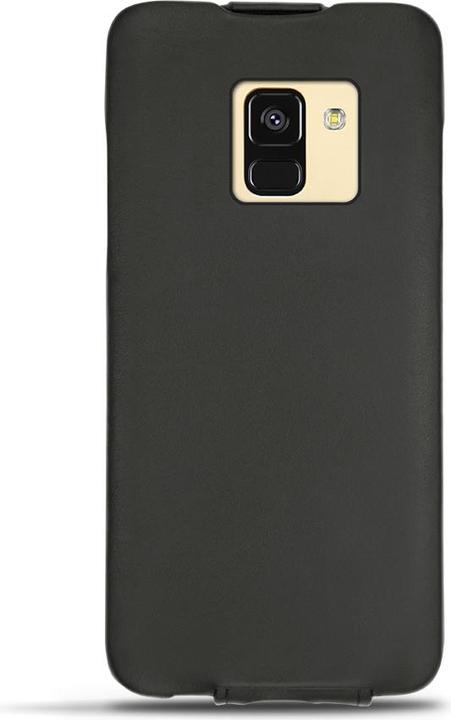 Image du produit Noreve Housse cuir vertical (Samsung Galaxy A8 (2018))