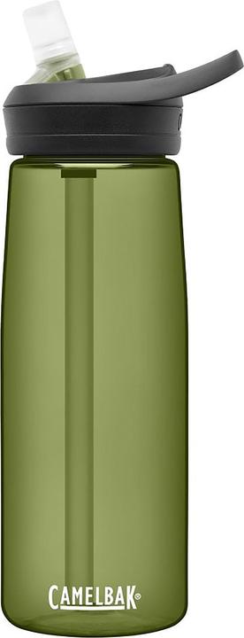 Camelbak Eddy+ (0.75 l)