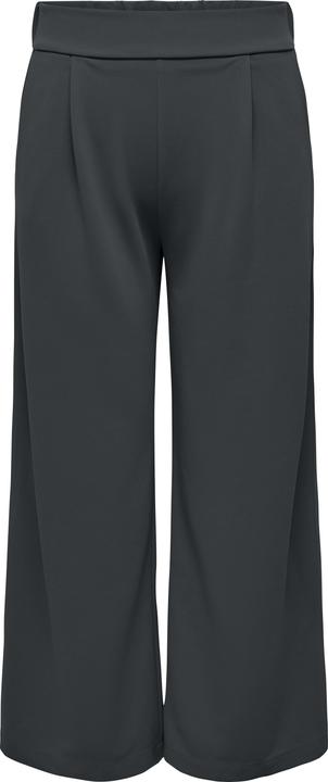 Only CARSTILLA Normal geschnitten Hose Hose mit weitem Beinschnitt