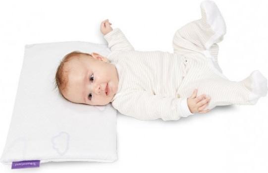 Actual product image Träumeland Cushion Luna (40 x 60 cm)