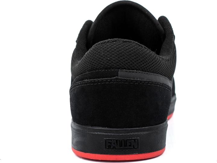 Image du produit Fallen Patriot (44)