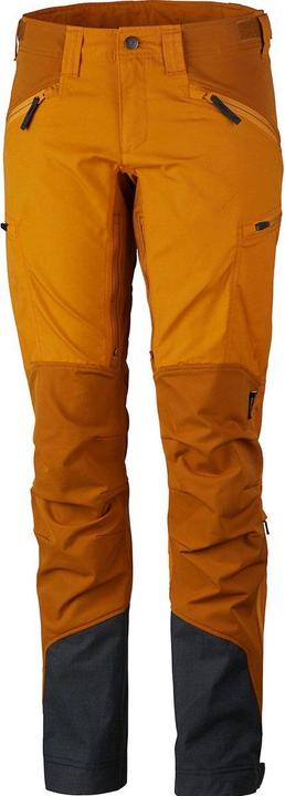 Actual product image Lundhags Makke pants (44, S)