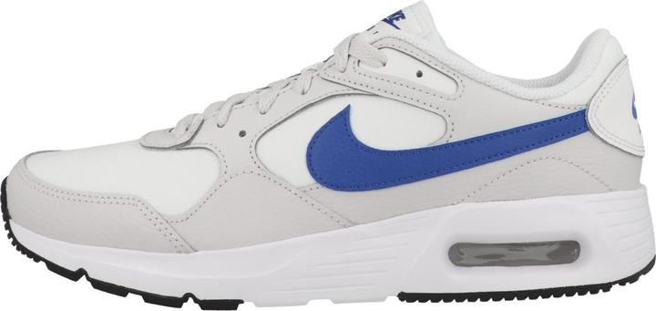 Actual product image Nike Air Max SC - 65157 (45)