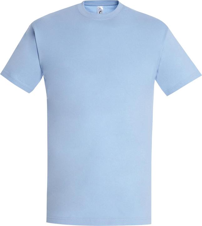 Bleu ciel