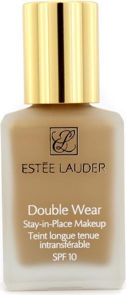 Immagine prodotto Estée Lauder Double Wear Stay-in-Place (Anacardio 3W2)