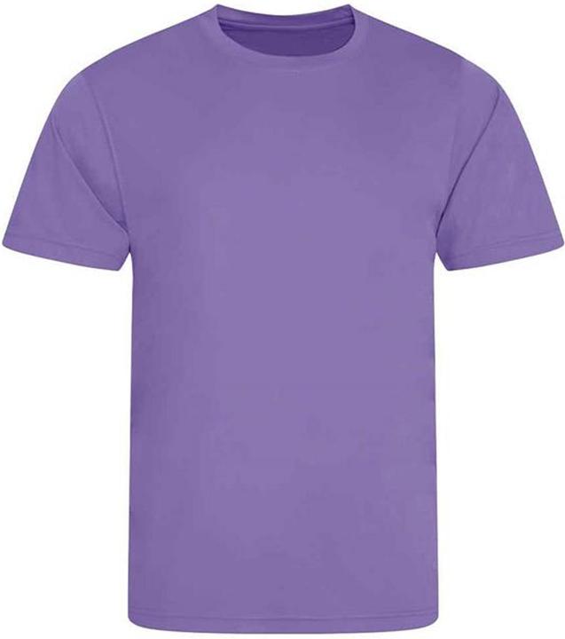 Produktbild Awdis Just Cool Smooth Kurzarm TShirt (L)