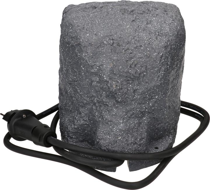 Image du produit MaxGarden Prise de jardin avec minuterie