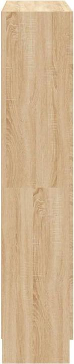 Produktbild VidaXL Gilvarry (82.5 x 30.5 x 150 cm)