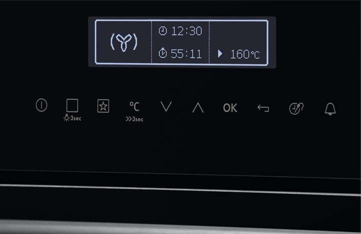 Produktbild Electrolux Eb6gl7ksp