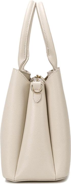 Immagine prodotto Diana & Co 711-4Pt