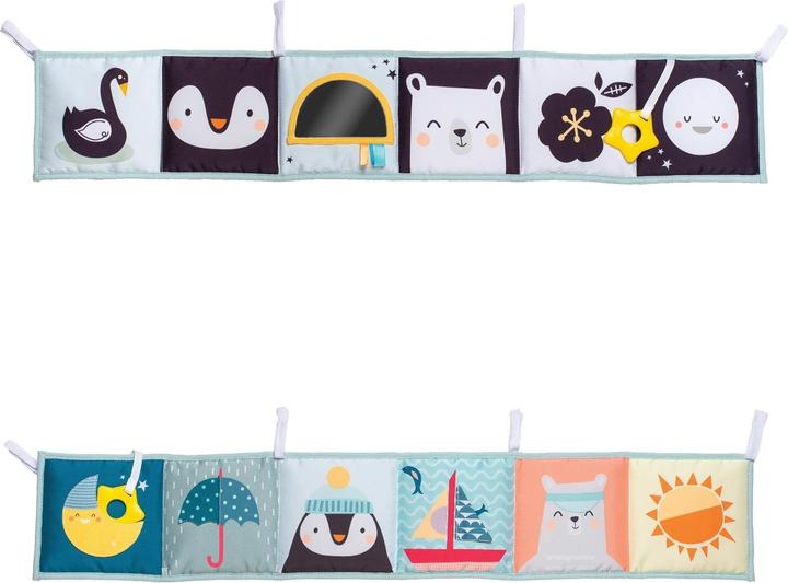 Immagine prodotto Taf Toys Polo Nord
