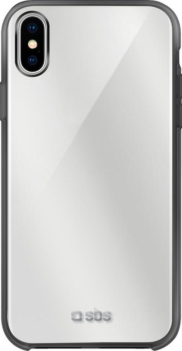 Immagine prodotto SBS Copertura protettiva 360 (Apple iPhone XS Max)