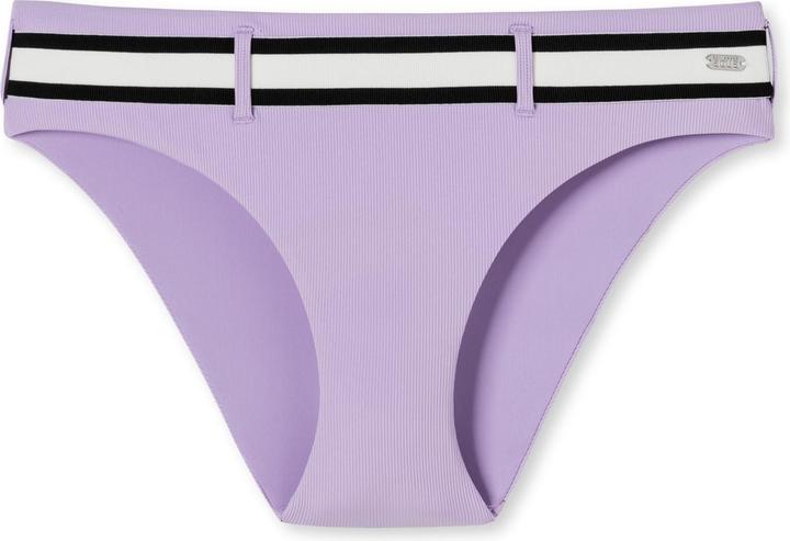 Actual product image Schiesser Bikini Mini (M)