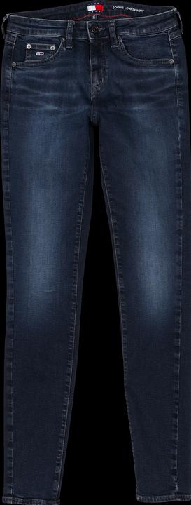 Actual product image Tommy Jeans 10021279 (W25/L32)