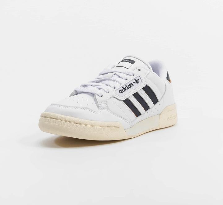 Produktbild adidas CONTINENTAL 80 Schuhe - 83501 (36)
