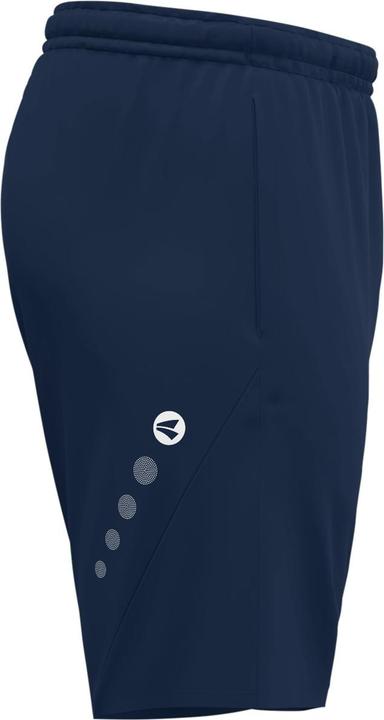 Immagine prodotto JAKO Freizeitshort Dynamic (M)