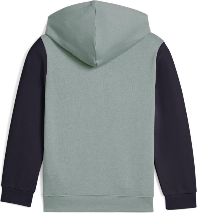 Produktbild Puma SANDY ADVENTURES Hoodie TR PS (110)