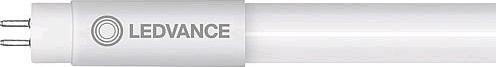 Immagine prodotto Ledvance Ledtube T5 Hf H (G5, 26 W, 4000 lm, D)