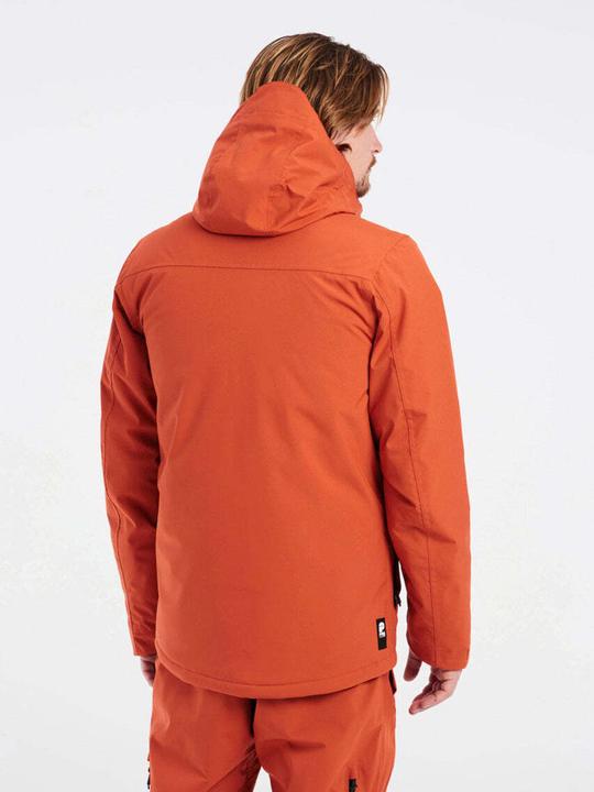 Image du produit Protest Veste de neige Prttimo 23 (XS)