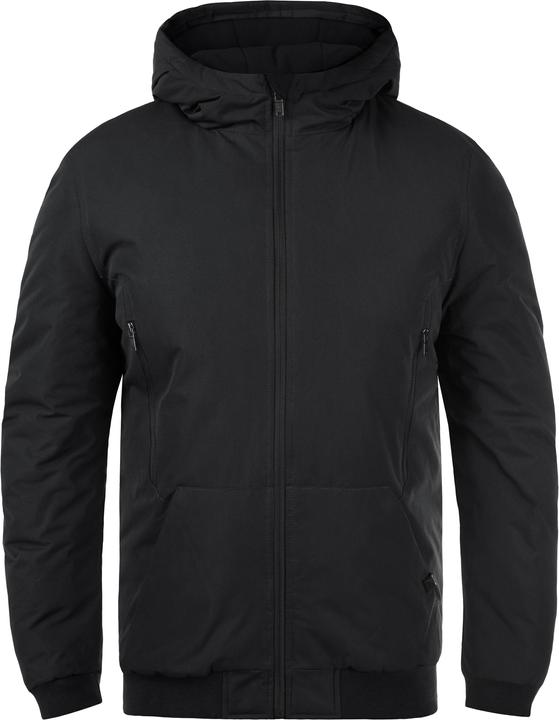 Image du produit Blend BHEleon 20711905 (XL)