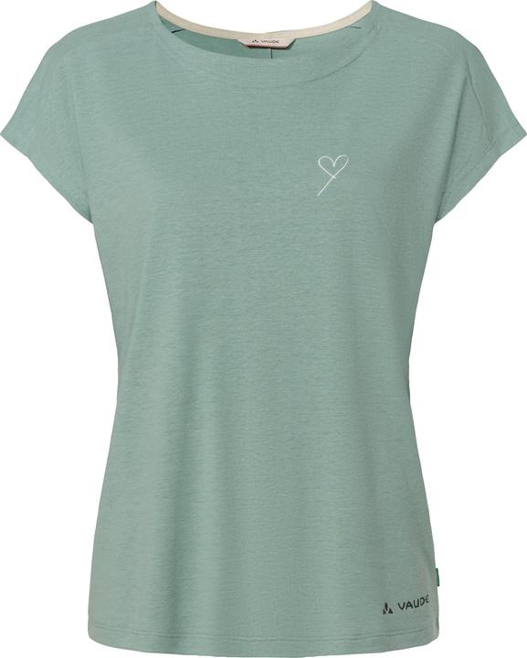 Image du produit Vaude Neyland T-Shirt (44)