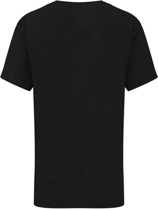Produktbild Fruit of the Loom Iconic 195 TShirt (116)