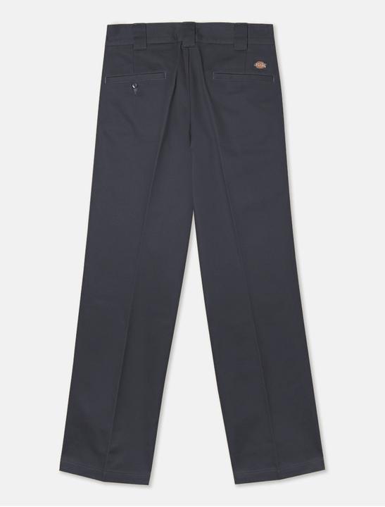 Produktbild Dickies 873 Work Rec Chino Pants - 125767 (W34/L32)