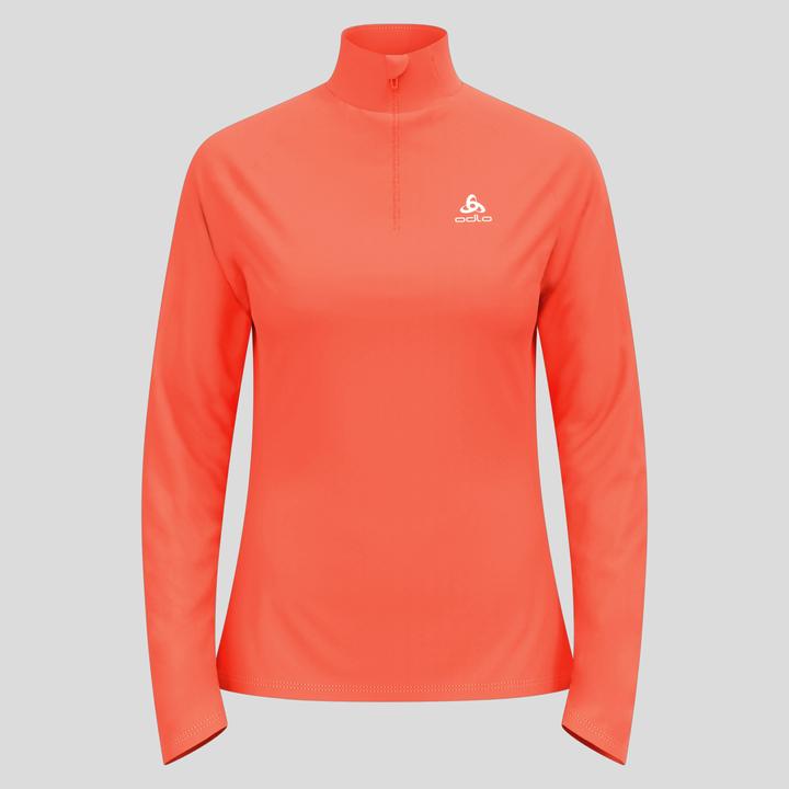 Actual product image Odlo Essentials (L)