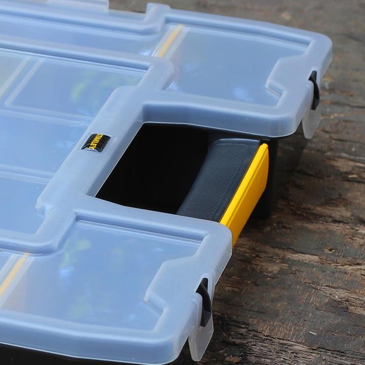 Image du produit Stanley Organiseur Sortmaster Junior