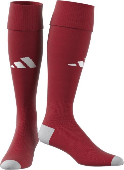 Produktbild adidas Milano 23 Fussballsocken rot IB7817 (43-45) (L)