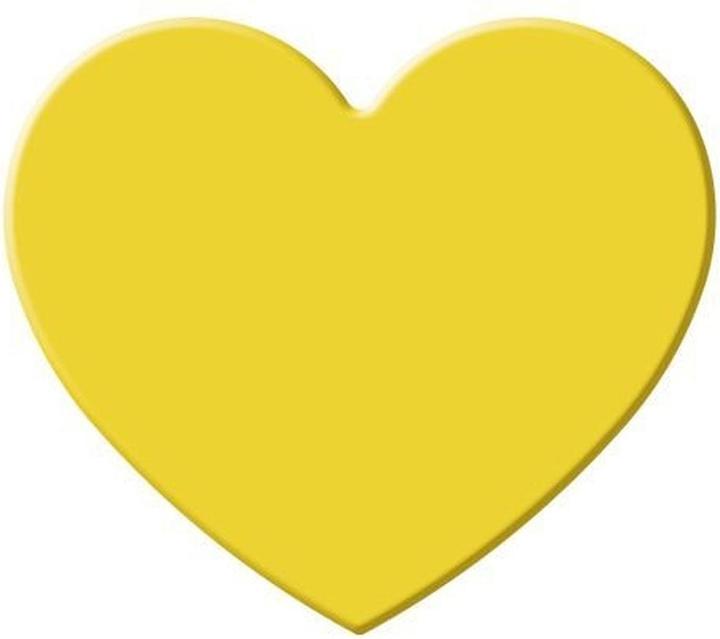 Immagine prodotto Ursus Motivo Punch Power Heart