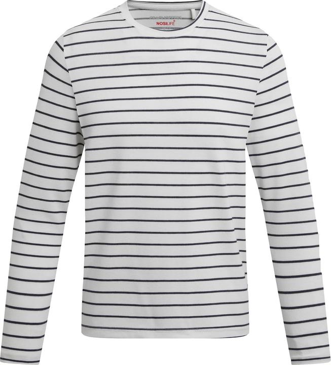 Produktbild Craghoppers Nosilife Cruz Long Sleeved T-Shirt (116)