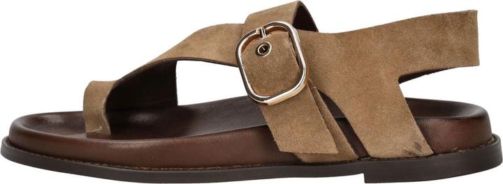 Immagine prodotto Inuovo Sandalen (41)