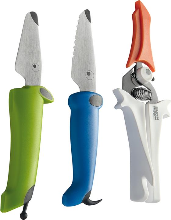 Image du produit Kuhn Rikon Kinderkitchen