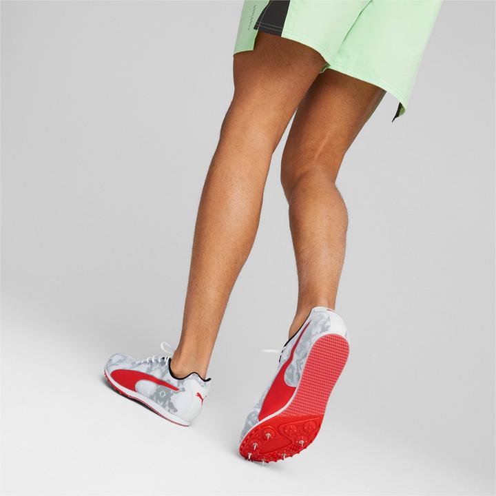 Produktbild Puma evoSPEED Star 8 (42)