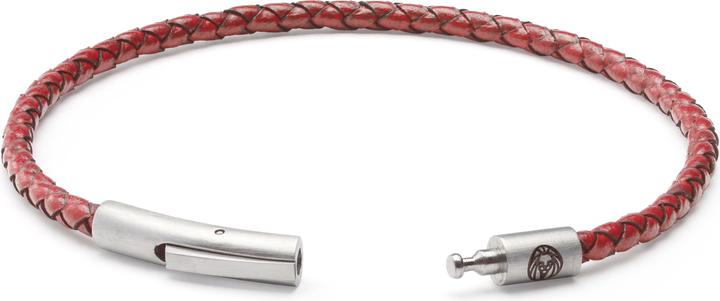 Image du produit Lucleon Collins (Cuir)