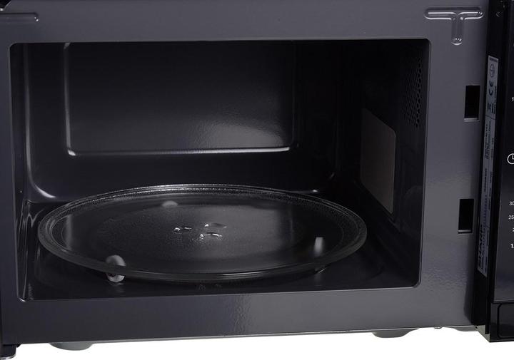 Actual product image Sharp R200BKW (20 l)