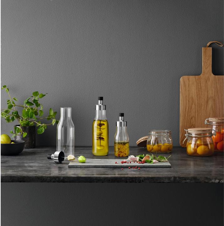 Immagine prodotto Eva Solo MyFlavour (250 ml)